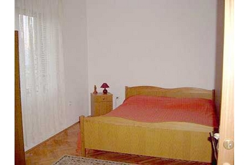 Alloggio presso privati Slatine 3